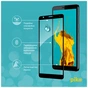 Скло захисне Piko Full Glue ZTE Blade A31 Plus (1283126523120) - зменшене зображення 5