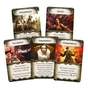 Настільна гра Geekach Games Маєтки божевілля (2-е видання) (Mansions of Madness Second Edition) (укр.) (GKCH095M) - зменшене зображення 3
