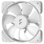 Кулер до корпусу Fractal Design Aspect 12 White (FD-F-AS1-1202) - зменшене зображення 1