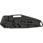 Ніж Extrema Ratio ANT BB Black (04.1000.0467/BLK/BLK) - зменшене зображення 3