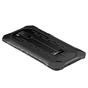 Мобільний телефон Ulefone Armor X5 Pro 4/64Gb Black (6937748733829) - зменшене зображення 6