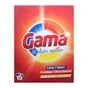 Пральний порошок Gama Original 1.63 кг (8435495806165) - зменшене зображення 1