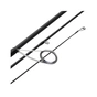 Вудилище Graphiteleader 21 Veloce UX 21GVELUS-742M 2.24m max 14g (2135.37.34) - зменшене зображення 2