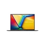 Ноутбук ASUS Vivobook 16X K3604VA-MB092 (90NB1071-M003N0) - зменшене зображення 2