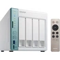NAS QNap TS-451A-2G - зменшене зображення 2