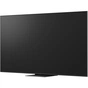 Телевізор LG 75QNED86A6A - зменшене зображення 11