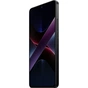 Мобільний телефон Xiaomi Poco X7 Pro 12/512GB Black (1123295) - зменшене зображення 4
