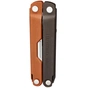 Мультитул Leatherman Bond Burnt Sienna (833307) - уменьшенное изображение 3