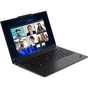 Ноутбук Lenovo X1 Carbon G12 (21KC005ERA) - зменшене зображення 2