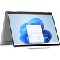Ноутбук HP Envy x360 14-fc0009ua (B9PC4EA) - зменшене зображення 6