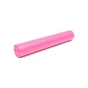 Масажний ролик Ecofit MDF008-А 90х15 см Pink (К00018248) - зменшене зображення 1