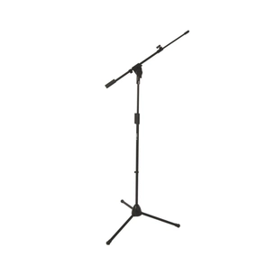 Стійка для мікрофону Quik Lok A514 BK EU (221592) изображение 1