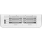 Кондиціонер Hisense QD25XU0AG/QD25XU0AW - зменшене зображення 8