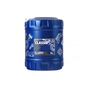Моторна олива Mannol CLASSIC 10л 10W-40 (MN7501-10) - зменшене зображення 1