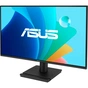 Монітор ASUS VA259HGA - зменшене зображення 3