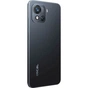 Мобільний телефон Oscal C80 8/128GB Black (lifecell) - зменшене зображення 8