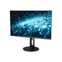 Монітор Prologix PL2724QP - зменшене зображення 3