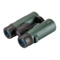 Бінокль Sigeta Imperial 8x42 Green (65843) - зменшене зображення 3