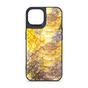 Чохол до мобільного телефона Harder Nagas Apple iPhone 14 Yellow (ARM76746) - зменшене зображення 1
