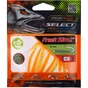 Силікон рибальський Select Freek Slim 2" 247 (8 шт/уп) (1870.72.53) - зменшене зображення 2