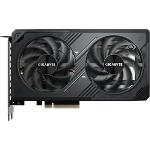 Відеокарта GIGABYTE GeForce RTX5060 8Gb WINDFORCE OC (GV-N5060WF2OC-8GD) зображення 1