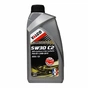 Моторна олива VALCO E-Protect 2.29 5W-30 C2 1 л (1249787) - зменшене зображення 1