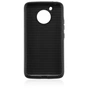 Чохол до мобільного телефона Laudtec Motorola Moto G5 Ruber Painting (Black) (LT-RMG5) - уменьшенное изображение 6