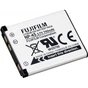 Акумулятор до фото/відео Fujifilm NP-45 (04001126) - зменшене зображення 1