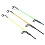 Вудилище Sportex Xclusive RS-2 Heavy Distance Feeder HF3922 3.90m 155-225g (1792.18.97) - зменшене зображення 6