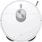 Пилосос Xiaomi Robot Vacuum X20 Pro - зменшене зображення 5
