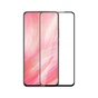 Скло захисне PowerPlant Full screen Vivo X27, Black (GL607594) - зменшене зображення 1