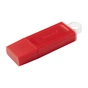 USB флеш накопичувач Kingston 64GB DataTraveler Exodia Red USB 3.2 Gen 1 (KC-U2G64-7GR) - зменшене зображення 4