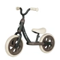 Біговел QPlay Trainer EVA Black (B700-2TrainerEVABlack) - зменшене зображення 1