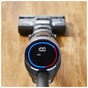 Пилосос Rowenta GZ5035WO - зменшене зображення 4