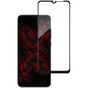 Скло захисне Intaleo Full Glue Samsung A03 Black (1283126521638) - зменшене зображення 2
