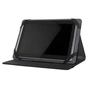 Чохол до планшета Lex 10" Universal (Black) (LXTC-2010-BK) - зменшене зображення 3