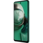 Мобільний телефон HMD Pulse Pro 6/128Gb Glacier Green - зменшене зображення 5