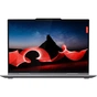 Ноутбук Lenovo ThinkPad X1 2-in-1 G9 (21KE003HRA) - зменшене зображення 1