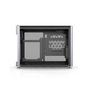 Корпус Jonsplus i100-A - зменшене зображення 6