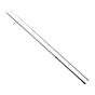 Вудилище Shimano TX-7A Carp 13'/3.96m 3.5lbs 2sec. (TX7A13INT) - зменшене зображення 1