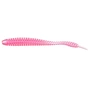 Силікон рибальський Reins Bubbling Shaker 4" 206 UV Pink Sigh (12 шт/уп.) (1552.07.71) - зменшене зображення 1