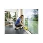 Пилосос Karcher WV 6 Plus (1.633-510.0) - уменьшенное изображение 8