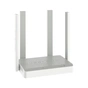 Маршрутизатор Keenetic RUNNER 4G (KN-2210-01DE) - зменшене зображення 2