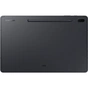 Планшет Samsung Galaxy Tab S7 FE 12.4" 4/64Gb LTE Black (SM-T735NZKASEK) - зменшене зображення 6