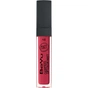 Блиск для губ BeYu Cashmere 48 - Magic Magenta (4033651018410) - зменшене зображення 2