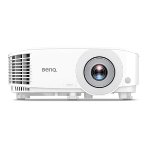 Проектор BenQ MH5005 (9H.JNG77.13G) зображення 1