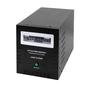 Пристрій безперебійного живлення LogicPower LPY- B - PSW-6000VA+, 48V (6615) - зменшене зображення 1