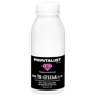 Тонер HP CLJ M180/M181/M154 35г Magenta Printalist (TR-CF533A-35-PL) - зменшене зображення 1