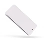 Чохол до мобільного телефона Doogee X20 Package(White) (DGA58T-BC001-01Z) - зменшене зображення 9