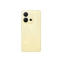 Мобільний телефон Vivo Y36 8/128GB Vibrant Gold - зменшене зображення 3